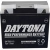 95944 fCginCptH[}Xobe[ DAYTONA(fCgi) 68904517