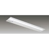 LEKRJ422524HN-LS9 TENQOO��퓔40�`����W220 ���Ń��C�e�b�N 68904608