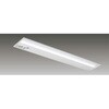 LEKRS422204W-LS9 TENQOO��퓔40�`����W220 ���Ń��C�e�b�N 68904721