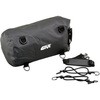 GIVI EA114BK 防水ドラムバッグ 30L GIVI(ジビ)