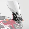 96591 national cycle VStream EChV[h DAYTONA(fCgi) 68905287