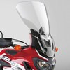 96591 national cycle VStream EChV[h DAYTONA(fCgi) 68905287