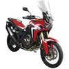 96591 national cycle VStream EChV[h DAYTONA(fCgi) 68905287