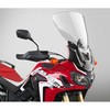 96591 national cycle VStream EChV[h DAYTONA(fCgi) 68905287