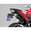 91823 tF_[XEDGE DAYTONA(fCgi) 68905348