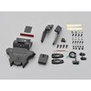 91823 tF_[XEDGE DAYTONA(fCgi) 68905348