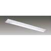LEKTJ423694N-LS9 TENQOO��퓔40�`���tW230 ���Ń��C�e�b�N 68906839