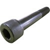 M16~270 Zpt{g(SCM/F_疌)M14`36E˂ ㍰ 68907265