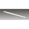 LEKTS407204L-LS9 TENQOO��퓔40�`���tW70 ���Ń��C�e�b�N 68907487