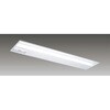 LEKRE430254RN-LS9 TENQOO��퓔�d���ʒu�`���� ���Ń��C�e�b�N 68908537