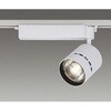 LEDS-30116WWB-LS1 スポットライト3000 東芝ライテック 68910445