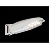 LEDK-78928LP-LS1 �Z���T��LED�h�Ɠ� ���Ń��C�e�b�N 68910978
