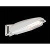 LEDK-78930L-LS1 �Z���T��LED�h�Ɠ� ���Ń��C�e�b�N 68910987