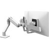45-476-216 GSg HX fA j^[A[ 2 zCg 32C`(4.5`15.9kg)܂ VESAKiΉ ERGOTRON(GSg) 68911765