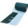 - GROVE lHŃe[v lH Œp Жʃe[v 15cm x 20m lHŘAp ڑe[v ̓Ch^Cv _[NO[F GROVE 68911896