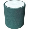 - GROVE lHŃe[v lH Œp Жʃe[v 15cm x 20m lHŘAp ڑe[v ̓Ch^Cv _[NO[F GROVE 68911896