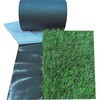 - GROVE lHŃe[v lH Œp Жʃe[v 15cm x 20m lHŘAp ڑe[v ̓Ch^Cv _[NO[F GROVE 68911896