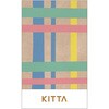 KITPP012 マスキングテープ KITTA(キッタ)スペシャル クラフトタイプ キングジム 68912195