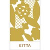 KITF003 �}�X�L���O�e�[�v KITTA(�L�b�^) �]�ʃt���[�N�V�[�� �L���O�W�� 68912211