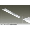 LZE-93061XWE LED防災照明 DAIKO(大光電機) 68912536