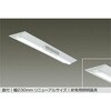 LZE-93062XWE LED�h�ЏƖ� DAIKO(����d�@) 68912545
