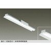 LZE-93063XWE LED�h�ЏƖ� DAIKO(����d�@) 68912561