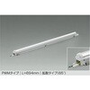 LZW-93589LTE LED�ԐڏƖ� �����O���p ���W�����[���b�Y�h�� PWM���� �g�U�^�C�v DAIKO(����d�@) 68913270