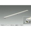 LZW-93590LTE LED�ԐڏƖ� �����O���p ���W�����[���b�Y�h�� PWM���� �g�U�^�C�v DAIKO(����d�@) 68913288