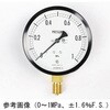 AE20-131 ���ʌ`���͌v(��100)���`A�g AE20-131�V���[�Y ����v�� 68913978