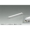 LZW-93585LTE LED�ԐڏƖ� �����O���p ���W�����[���b�Y�h�� PWM���� �W���^�C�v DAIKO(����d�@) 68913988