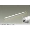 LZW-91611LTE LED�ԐڏƖ� �����O���p �n�C�p���[���C�����C�g �W���^�C�v DAIKO(����d�@) 68914031