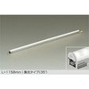 LZW-92881LTE LED�ԐڏƖ� �����O���p �n�C�p���[���C�����C�g �W���^�C�v DAIKO(����d�@) 68914146