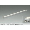 LZW-93587LTE LED�ԐڏƖ� �����O���p ���W�����[���b�Y�h�� PWM���� �W���^�C�v DAIKO(����d�@) 68914171