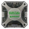 240-127 高速アダプタ付属Digital Discovery DIGILENT 68914731