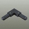 DP-36486 LED部品 L形ジョイナーフィードイン端子付 DAIKO(大光電機) 68915187