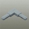 DP-36487 LED部品 L形ジョイナーフィードイン端子付 DAIKO(大光電機) 68915196
