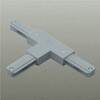 DP-36331 LED部品 T形ジョイナーフィードイン端子付 DAIKO(大光電機) 68915230