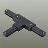 DP-36333 LED部品 T形ジョイナーフィードイン端子付 DAIKO(大光電機) 68915248
