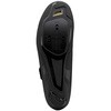 - シマノ SH-RC102 ブラック スタンダード SPD-SL シューズ SHIMANO(シマノ) 68915528