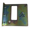 デジタル微差圧計 GC63 オプション 長野計器