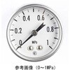 GK25-161 ^͌v(40) GK25-161V[Y v 68916306
