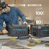 RPS100150AA-PCS RENOGY�|�[�^�u���d�� 1000 RENOGY JAPAN 68916368