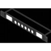CSW-CCP2M-2-B EIA�R�l�N�^�p�l�� �o�[�t �J�i���d�C 68917391