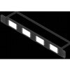 CSW-CCP4M-2-B EIA�R�l�N�^�p�l�� �o�[�t �J�i���d�C 68917400