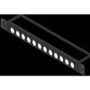 CSW-CCPCF-2-B EIA�R�l�N�^�p�l�� �o�[�t �J�i���d�C 68917409