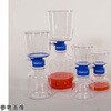 PES フィルターユニット(ユニットタイプ) FBシリーズ Thermo Fisher Scientific
