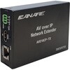 AVE10CP-TX HDMI�����E���z�� �J�i���d�C 68919046