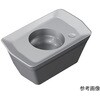 390R070202EPL CoroMill(R) 390-07 �t���C�X���H�p�`�b�v �T���h�r�b�N 68920865
