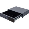 CHUL-432SB ラッチ式引出ユニット カナレ電気 68922099