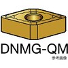 68924566